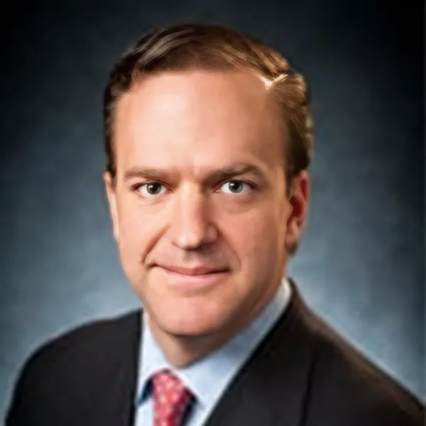 Jonathan R. Phillips