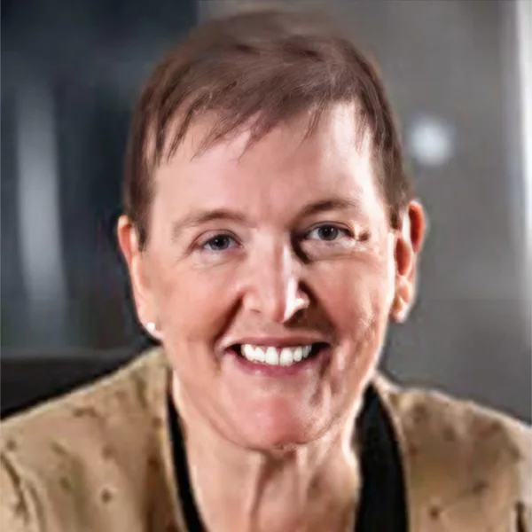 Judy Starkey