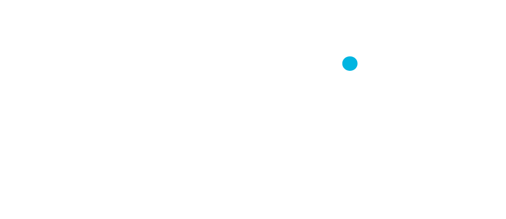 Streamline Health - Pre-Bill Revenue Cycle Management